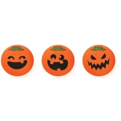 NeeDoh Teenie Jack-Glow Lanterns