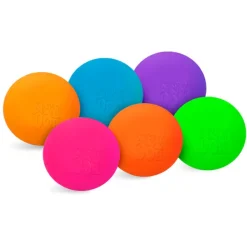 NeeDoh Teenie (Pack of 3)