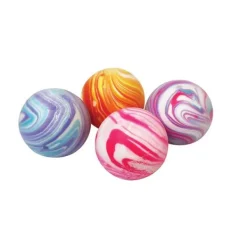 NeeDoh Teenie Singles Assortment