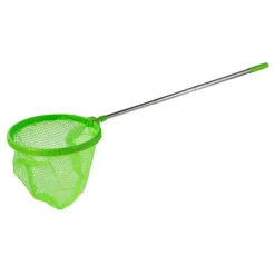 Bigjigs Toys Telescopic Net
