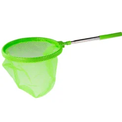 Bigjigs Toys Telescopic Net