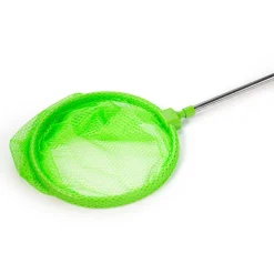 Bigjigs Toys Telescopic Net