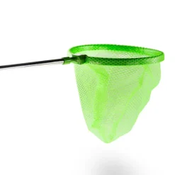 Bigjigs Toys Telescopic Net