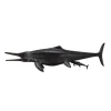 CollectA Temnodontosaurus Platyodon Birth