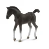 CollectA Tennessee Walking Horse Foal Black