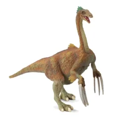 CollectA Therizinosaurus