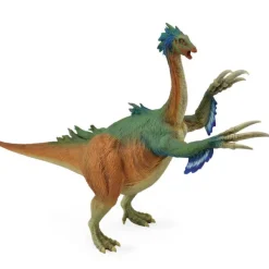 CollectA Therizinosaurus 1:40 (Deluxe)