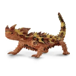 CollectA Thorny Dragon