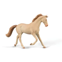 CollectA Thoroughbred Mare - Perlino