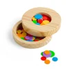 Bigjigs Toys Tiddly Winks