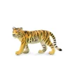 CollectA Tiger Cub Walking