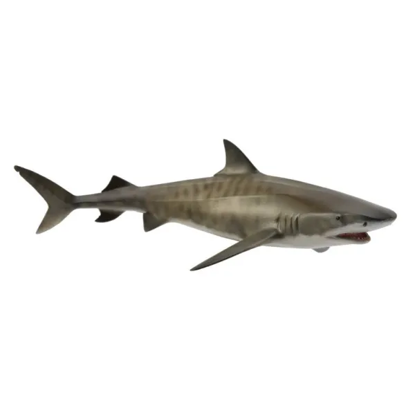 CollectA Tiger Shark
