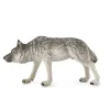CollectA Timber Wolf Hunting