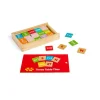 Bigjigs Toys Times Table Box
