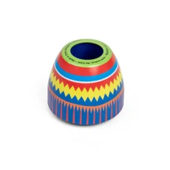 Schylling Tin Fly's Eye (Pack of 3)