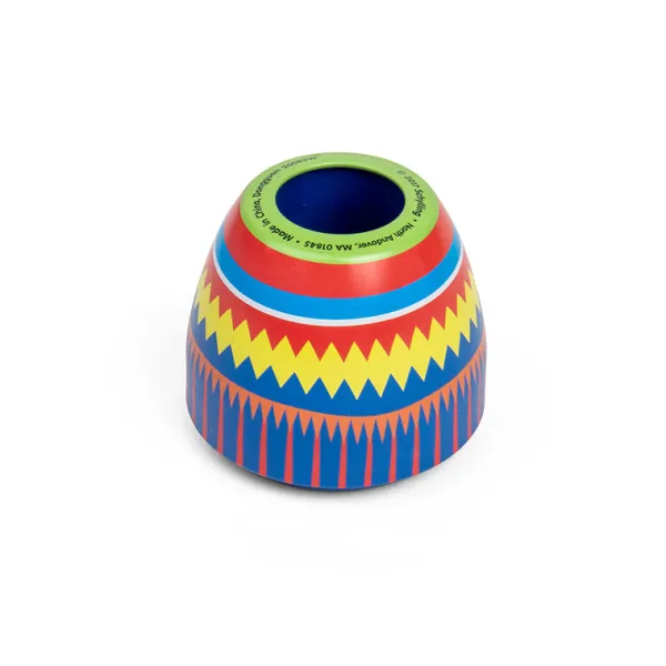 Schylling Tin Fly's Eye (Pack of 3)