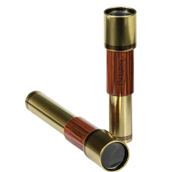 Schylling Tin Telescope