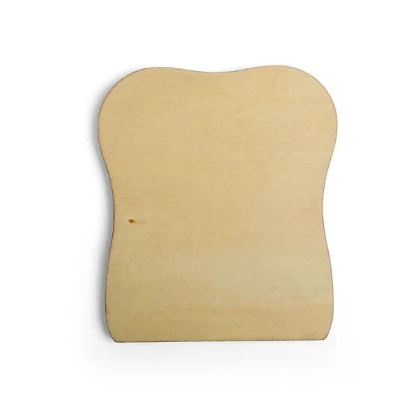 Bigjigs Toys Toast (Pack of 2)