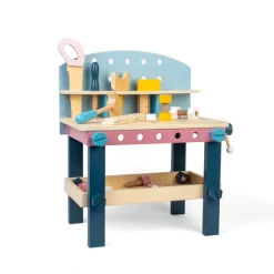 Bigjigs Toys Tool Bench