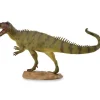 CollectA Torvosaurus With Movable Jaw 1:40 (Deluxe)