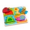 Tidlo Touch and Feel (Bugs)