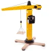 Tidlo Tower Crane