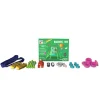Toyi Basic 40 Building Kit