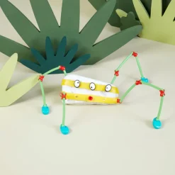 Toyi Basic 80 Building Kit