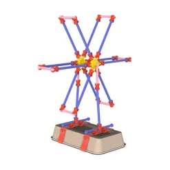 Toyi Inventions STEAM Building Kit