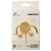 Toyi Puppets Mini Kit