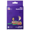Toyi Sea Vehicle Mini Kit
