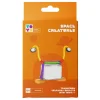 Toyi Space Creatures Mini Kit