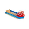 Bigjigs Rail Train Ferry