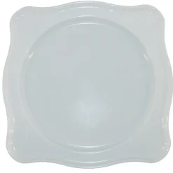 Jonely Tray for Magic Light Table - Round