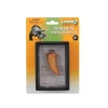 CollectA T-Rex Side Tooth In Display Case