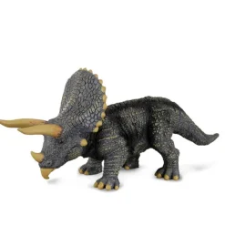 CollectA Triceratops
