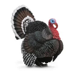 CollectA Turkey