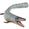 CollectA Tylosaurus