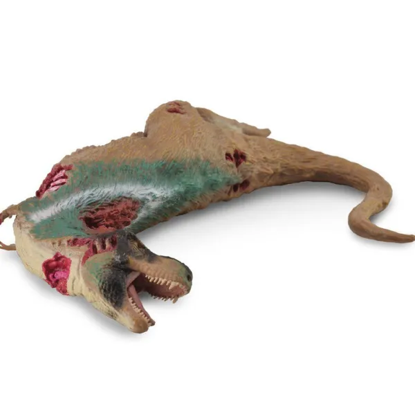 CollectA Tyrannosaurus Corpse