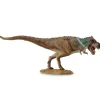 CollectA Tyrannosaurus Hunting