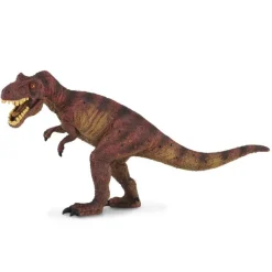 CollectA Tyrannosaurus Rex