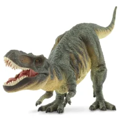 CollectA Tyrannosaurus Rex 1:40 (Deluxe)