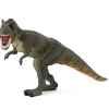 CollectA Tyrannosaurus Rex Green