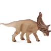 CollectA Utahceratops