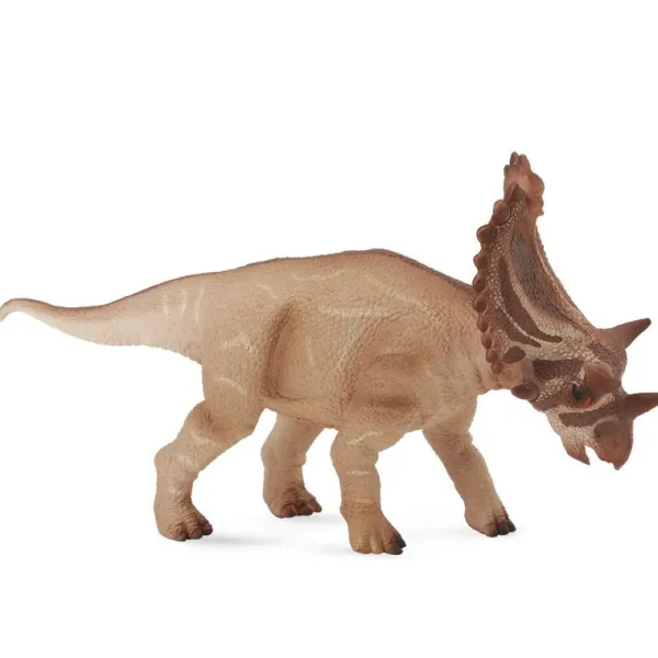 CollectA Utahceratops