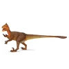 CollectA Utahraptor