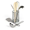Bigjigs Toys Utensil Pot