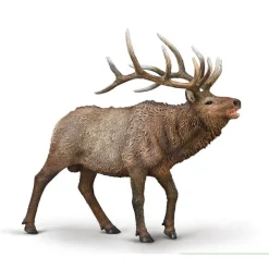CollectA Wapiti