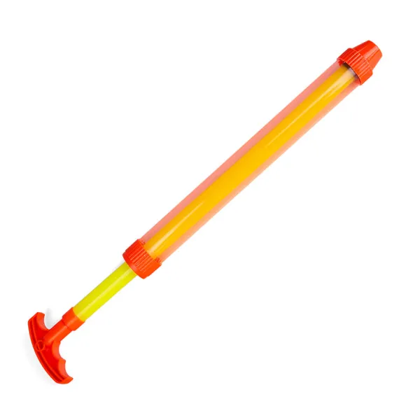 Bigjigs Toys Water Shooter