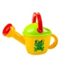 Gowi Toys Watering Can (0.5 Litre) Frog Design